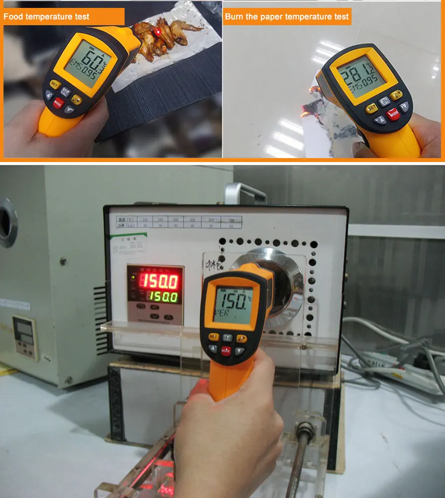 GM1150详情_03
