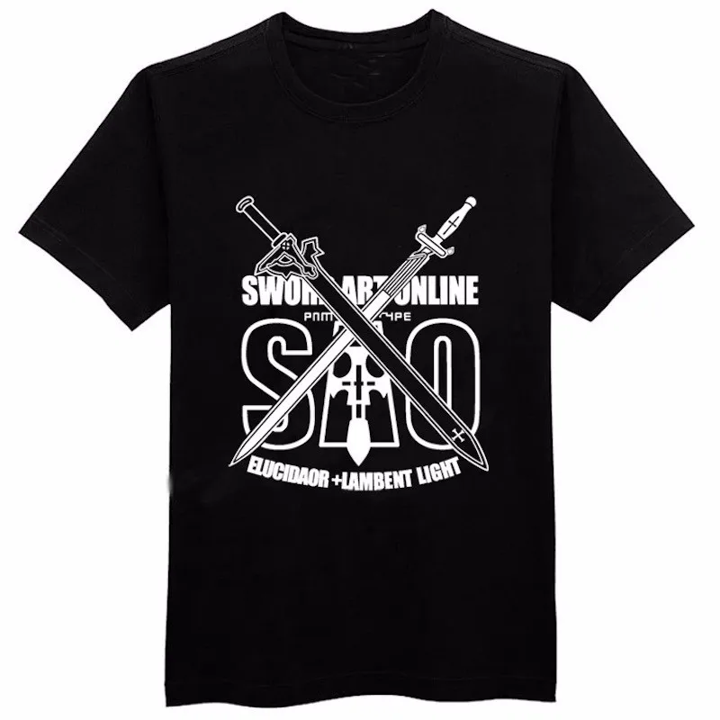 SAO b5