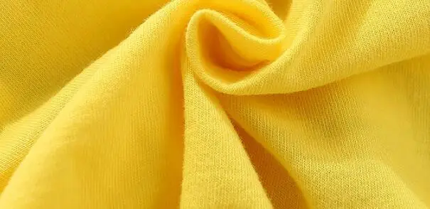 Orangemom/лето 2020 Боди для малышей Милый стиль пингвина Цельный комбинезон Недорогая