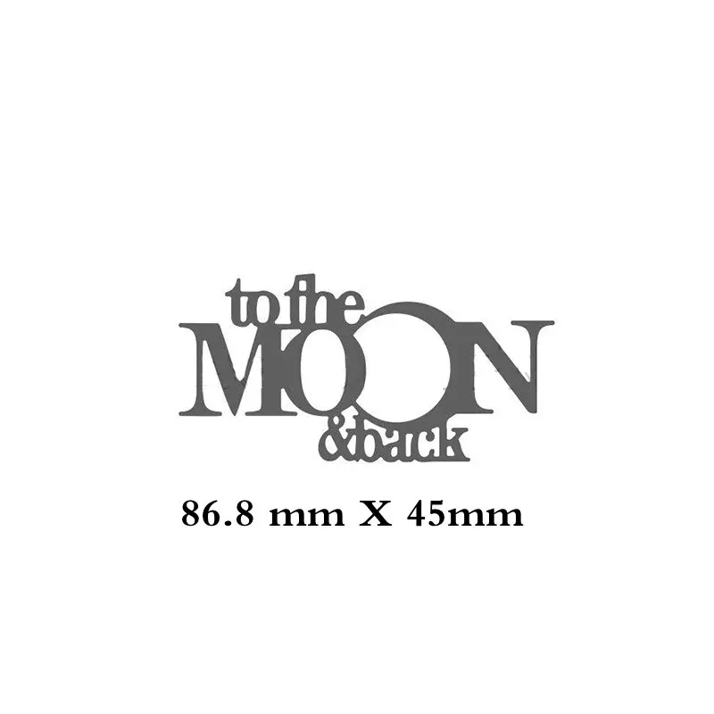 Alexandra-Renke-Dies-To-The-Moon-And-Back-4251412707698_image1__12968.1535754452.1280.1280_