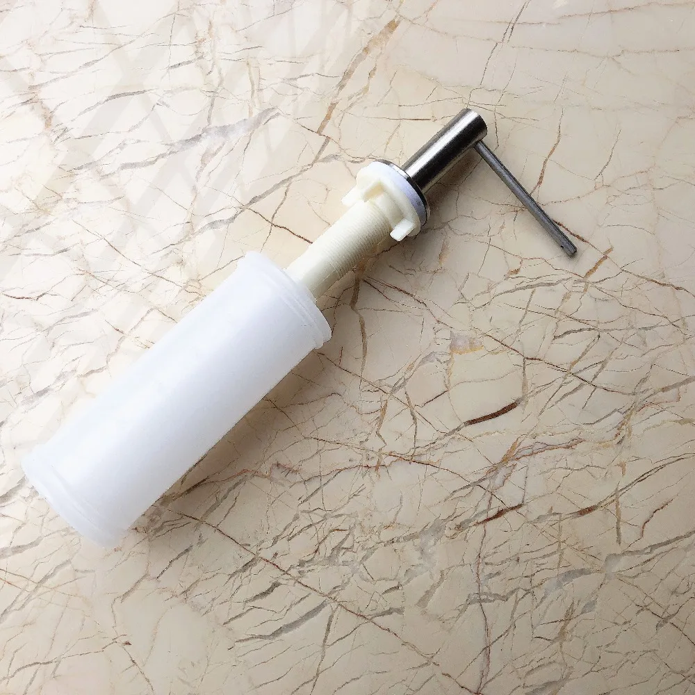 QQ图片20190511003437_副本