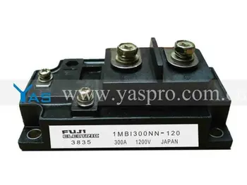 

IGBT module 1MBI300JN-120,1MBI300JN-120-01,1MBI300JN-140