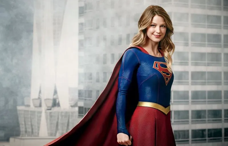 Supergirl-JS-tvgm-812x522