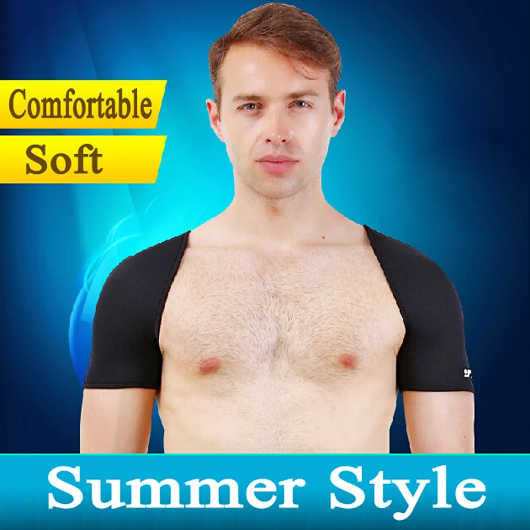 Buy Sports Shoulder Supports & Braces Shoulder Joint