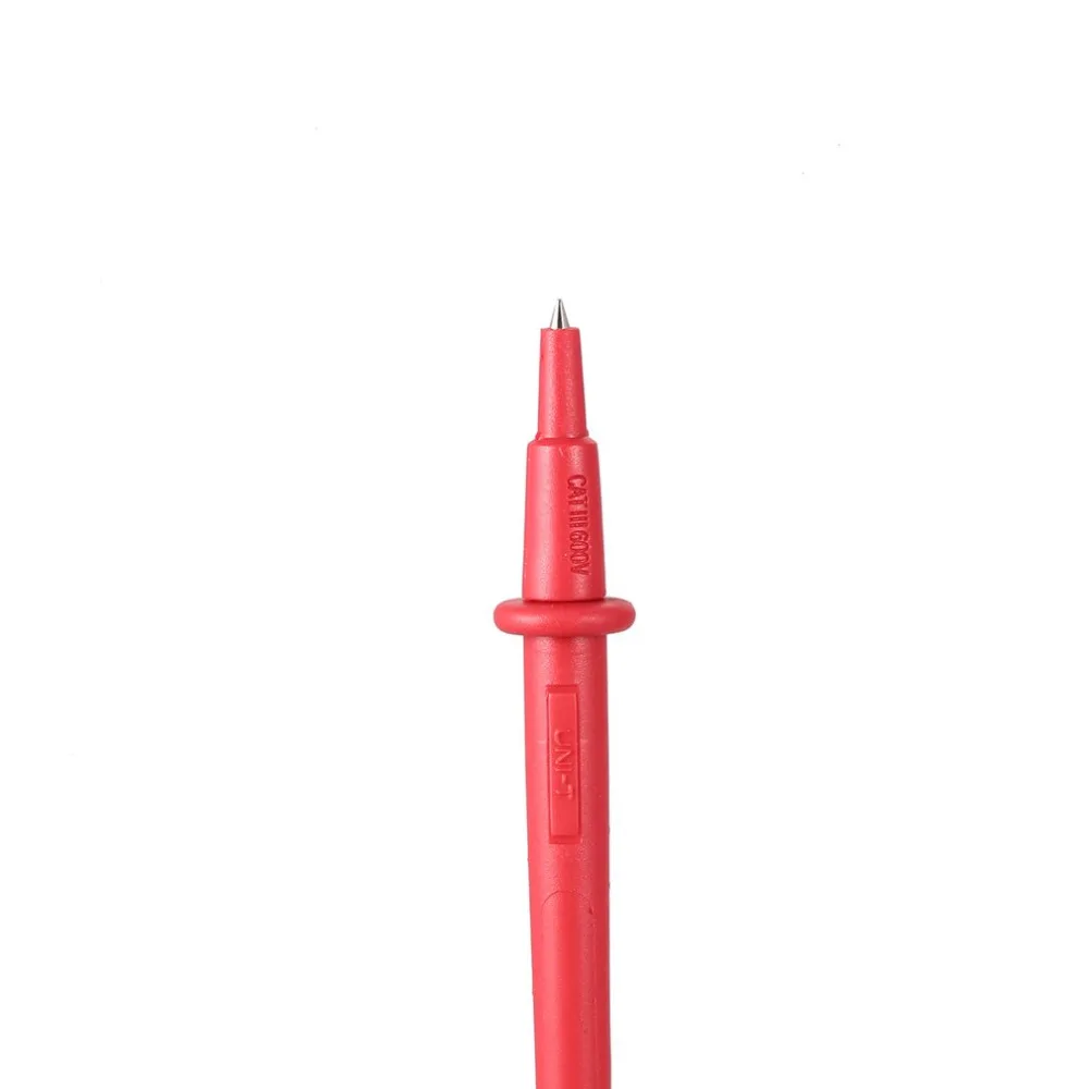 YB58700-C-64-1