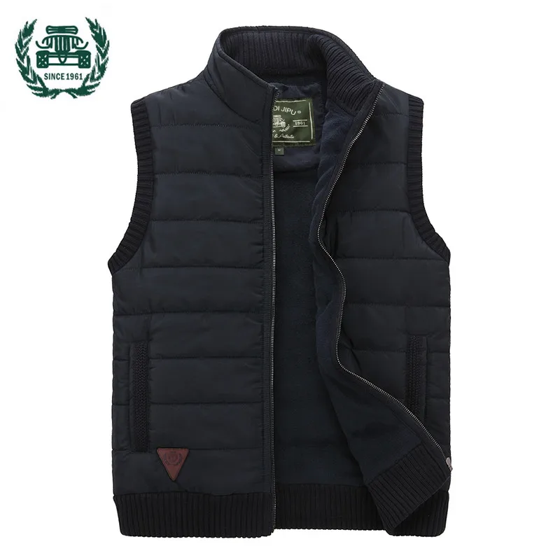 жилетка амазон. Life vest. Sports skis red. спасжилет nrs. жилет 4.