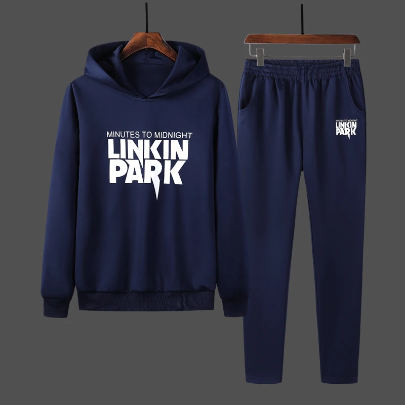 Slim Sweatshirt