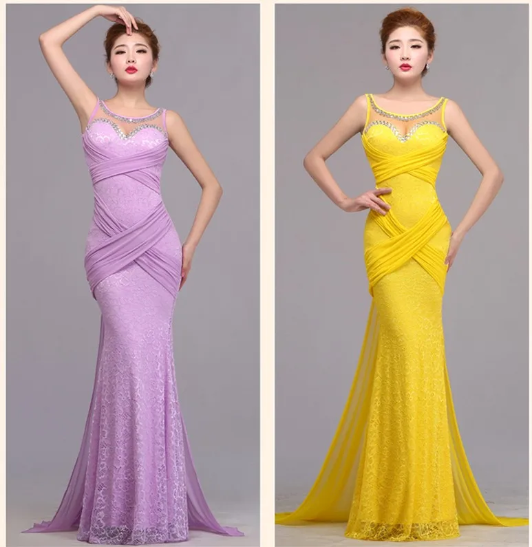 H0666PURPLE YELLOW