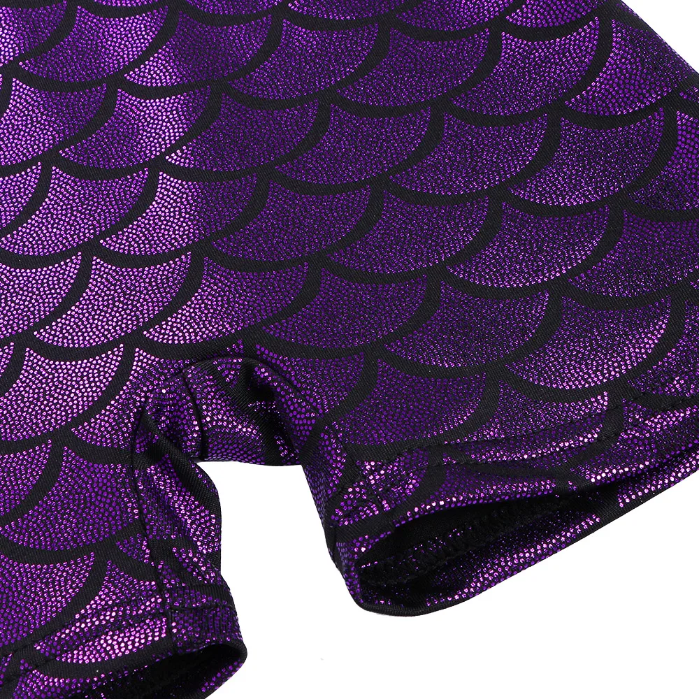 B175_Purple_3