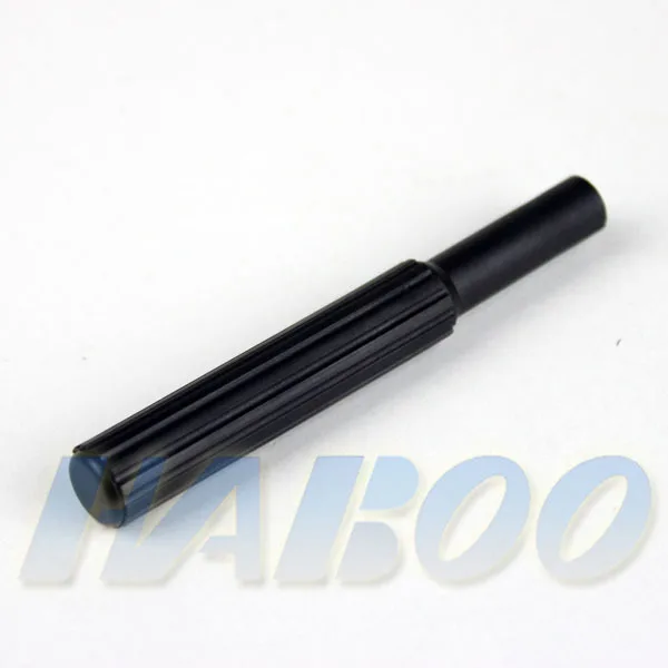 

20pcs/lot black rubber material replacing the LED beads tool OR-77 similar replacing tool