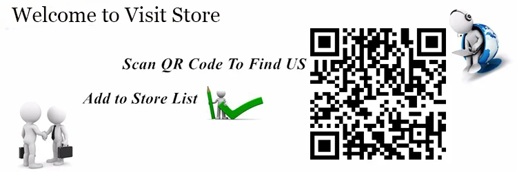 HTB1Jvrjaq1s3KVjSZFAq6x_ZXXa3