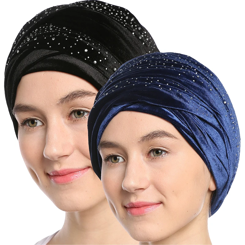 TJM-38C-Black+Navy Blue