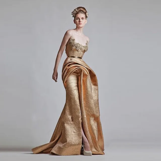 Buy 2016 Unique Design Hot Sale Arabic