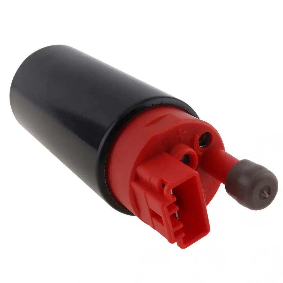25799-description-4-l1.jpg