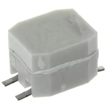 

10pcs/lot B82790S0513N201 B82790S513N201 B82790 SMD-4 In Stock