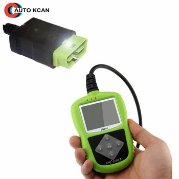 

2pcs 100% Original JDiag JD201 JD-201 Code Reader AS AL319 Update Online