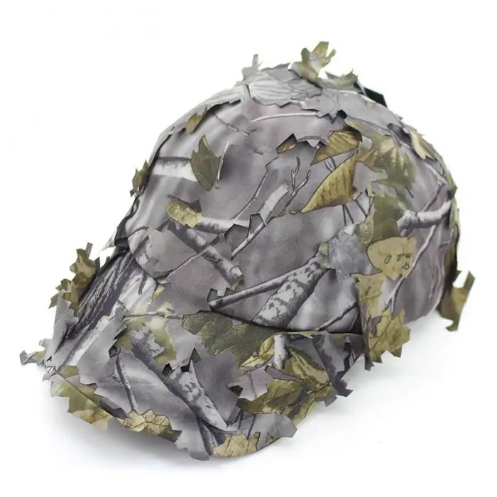 Hunting Caps