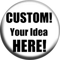 Изготовленный на заказ! Круглый фото стекло кабошон кнопка оснастки наклейки на холодильник значок держатель духи медальон с ароматом ZX9999