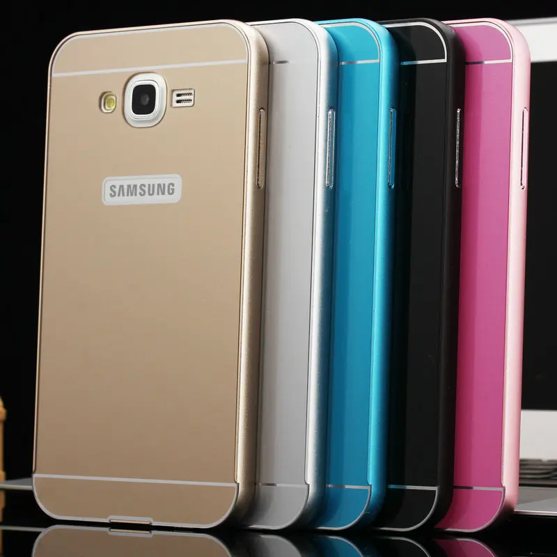 carcasa de samsung galaxy j7