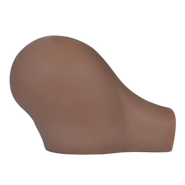 Japonés Muñecas Muñecas Japonés Del Sexo Del Silicón Tamaño Completo Rubber Coño Vagina Y Anal Juguetes Sexuales Para la Masturbación Masculina Productos Del Sexo Erótico 919c64 Japonés Muñecas Muñecas Japonés Del Sexo Del Silicón Tamaño Completo Rubber Coño Vagina Y Anal Juguetes Sexuales Para la Masturbación Masculina Productos Del Sexo Erótico 919c64