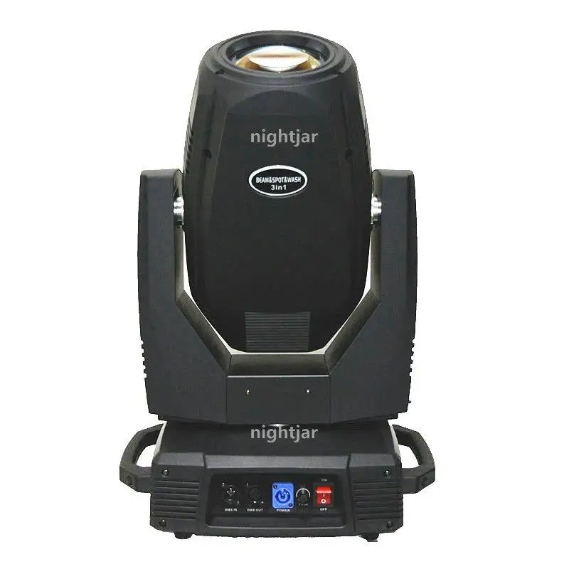 mmexport1524975414937