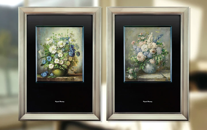 framed-prints-opition2-1