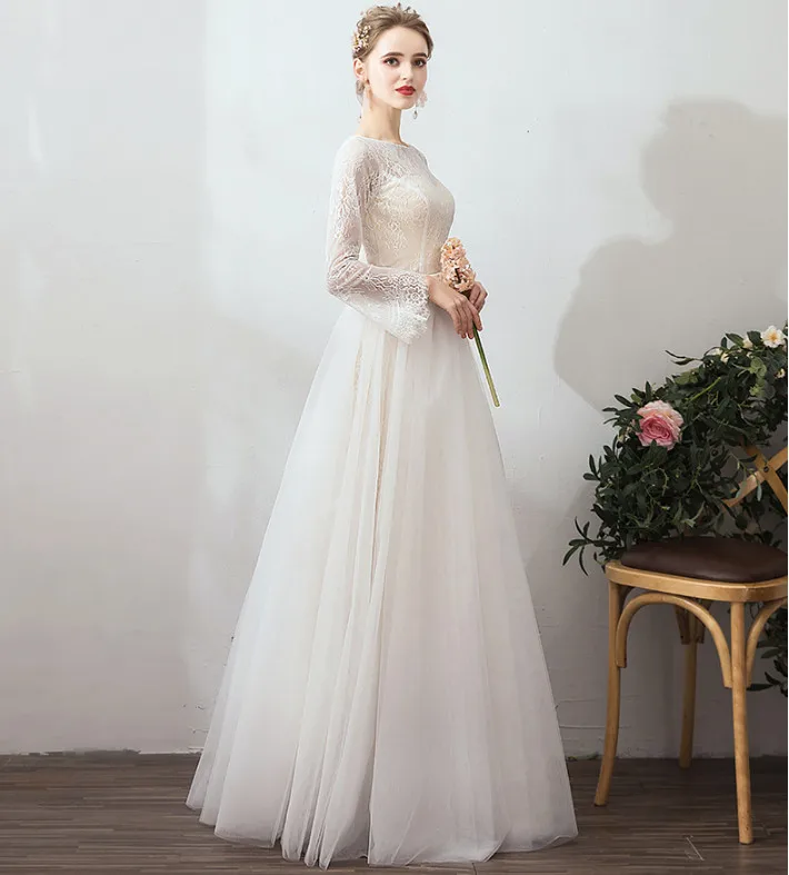 QQ20190125223753