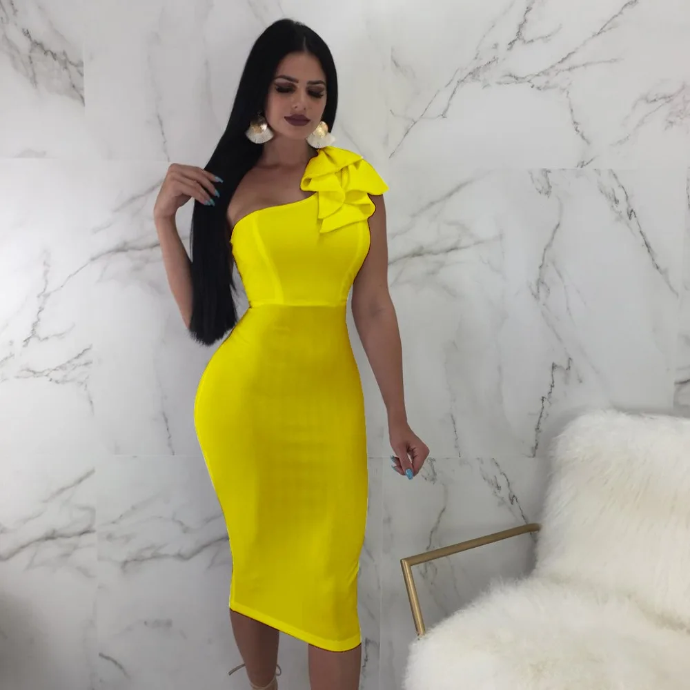 Wjustforu элегантное вечернее платье для женщин vestido de festa сексуальное с открытыми