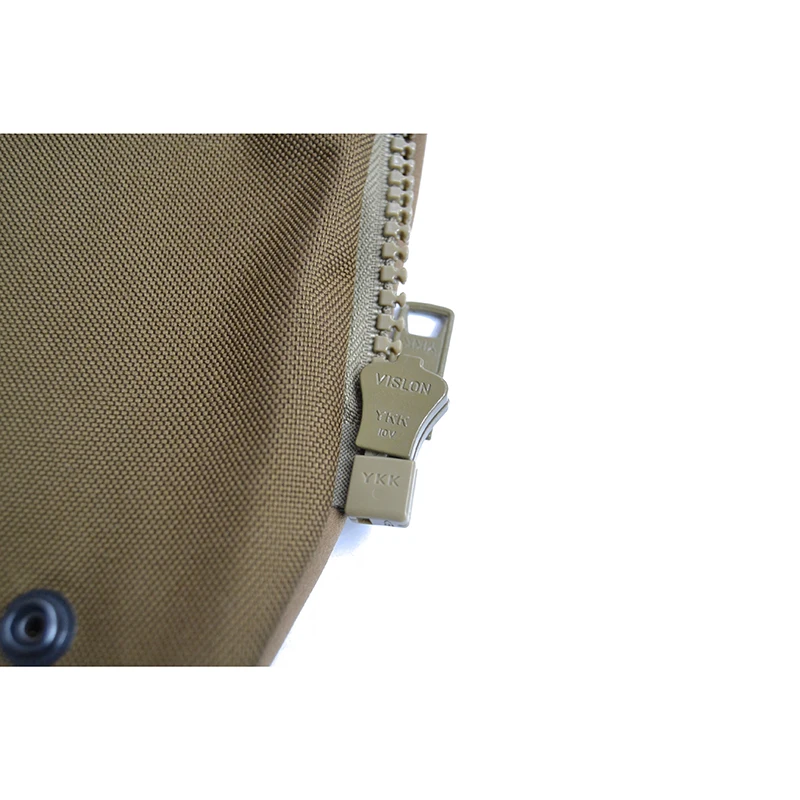 Pack-Zip-On-Panel-23