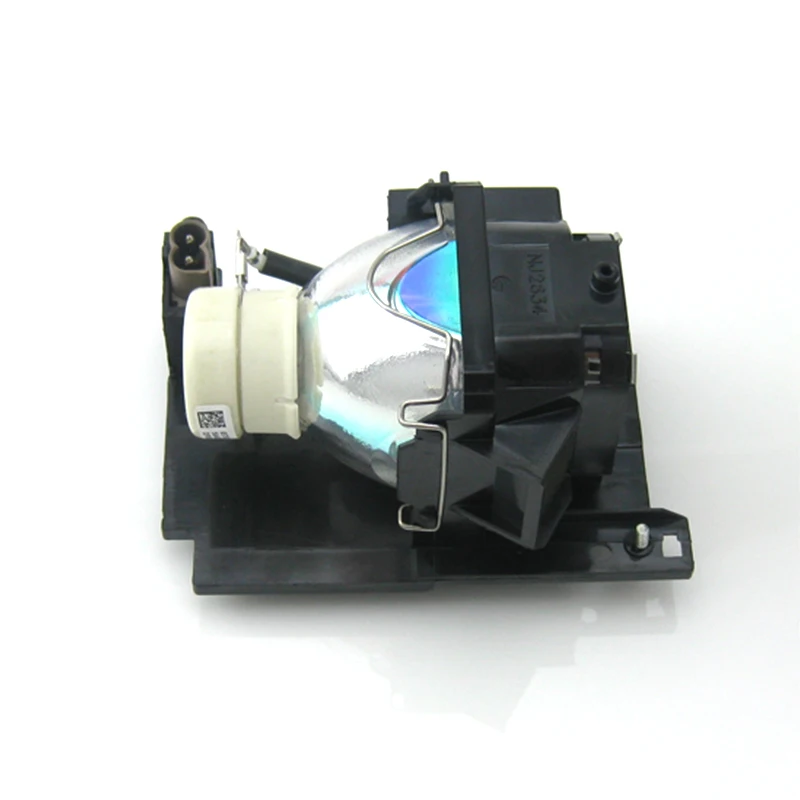 

DT01021 / CPX2010LAMP for Hitachi HCP-3020X ; HCP-3050X ; HCP-3200X ; HCP-320X / Compatible Projector Lamp with Housing