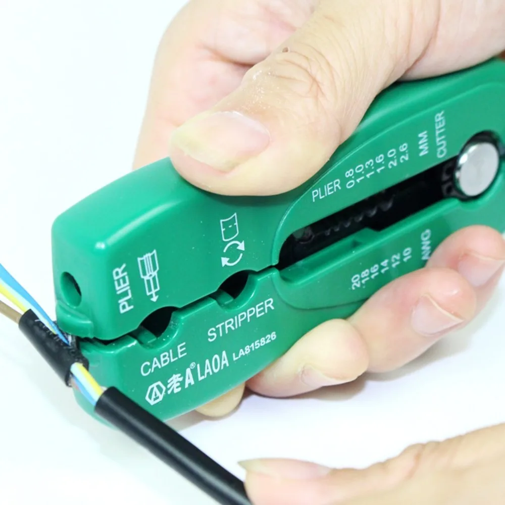 YB240800-C-10-1