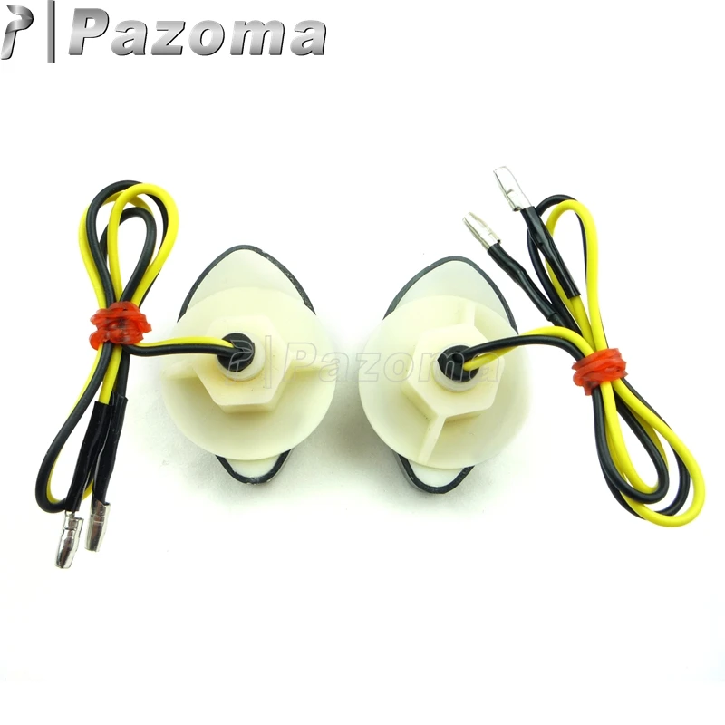 tsl-009-sk (3)03