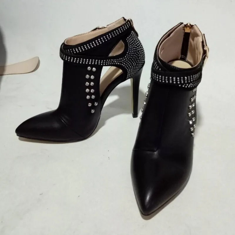 FC9802BE212236AED1F96E5BD0C8E906