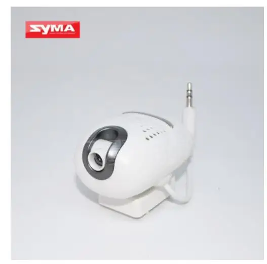 

SYMA X8PRO FPV RC Drone With WIFI 720P Camera For SYMA X8 PRO X8C X8W X8G X8HW X8HG RC Quadcopter Camera Spare Parts