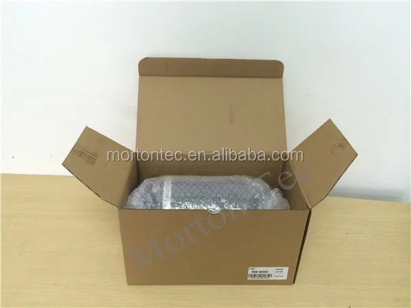 Brand new contitech air spring air bellow for LandRover RKB000151/RKB500240/RKB500082
