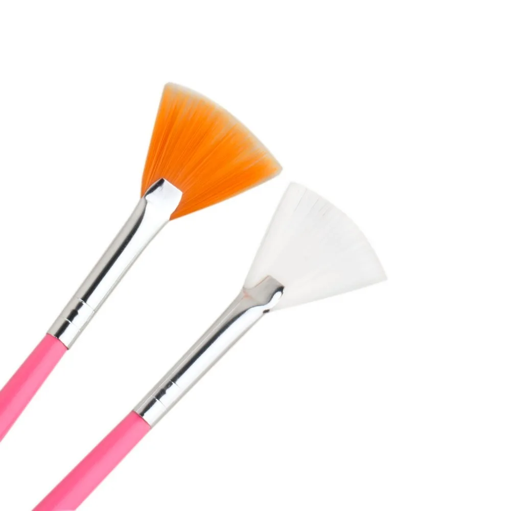 15-pcs-lot-Cosmetic-Nail-Art-Polish-Painting-Draw-Pen-Brush-Tips-Tools-Set-UV-Gel (3)