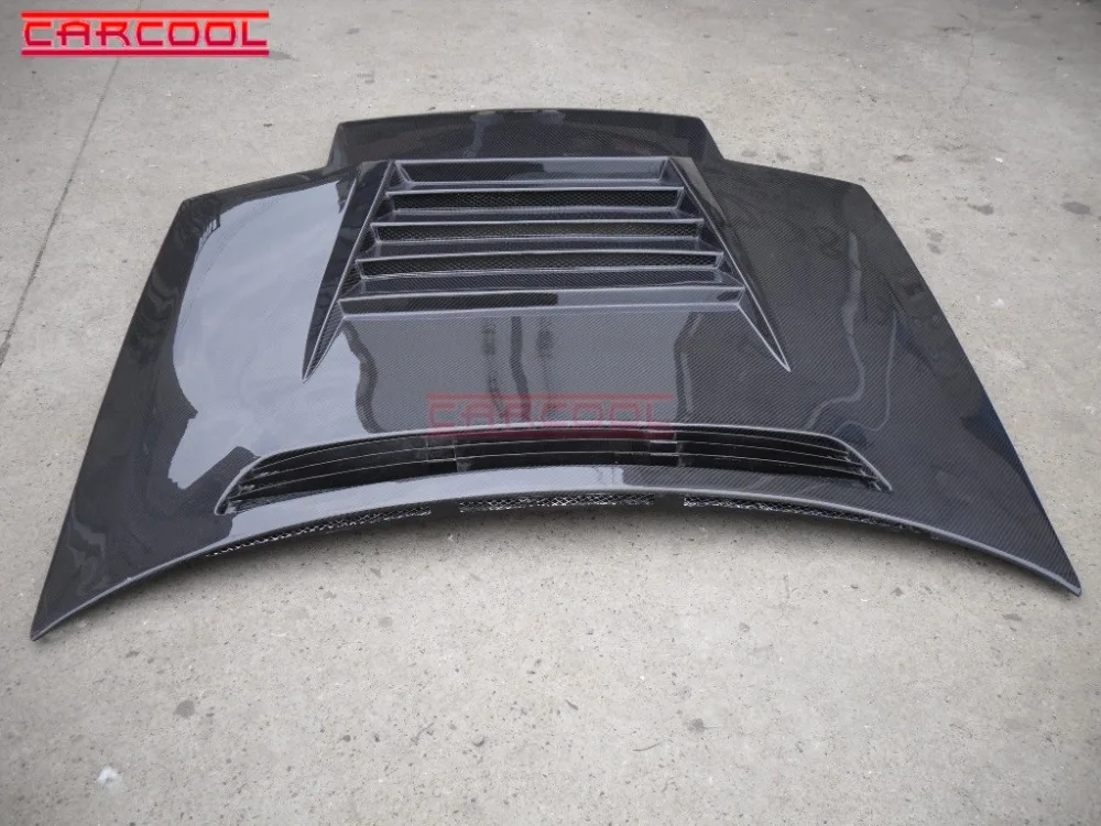 RX7 FC Dmax Hood (7)