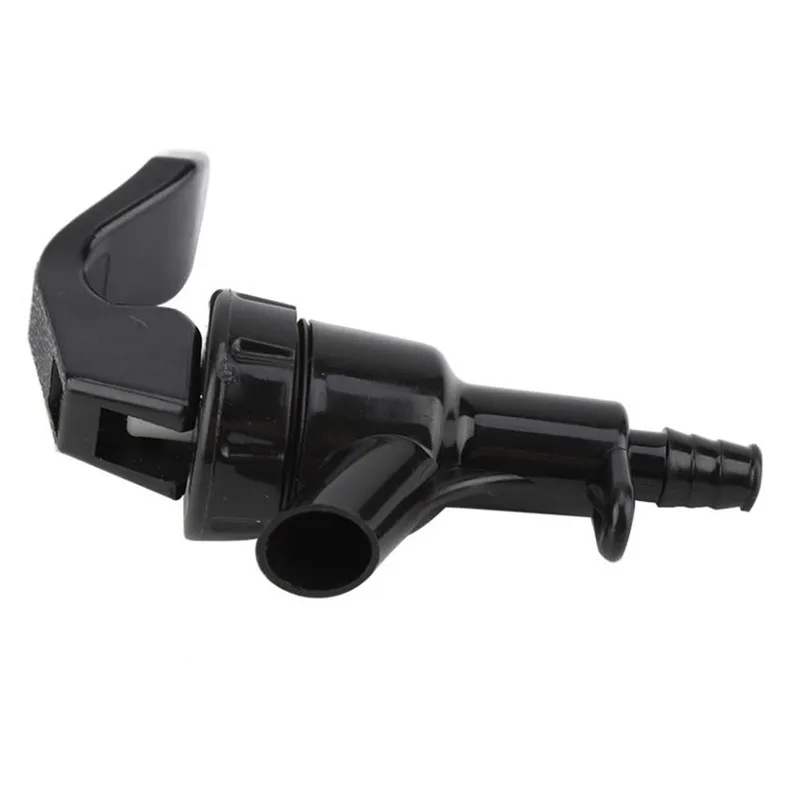 SEAAN Picnic Faucet,homebrew Beer Tap,Plastic Dispensing Faucet,beer Tap,beer Kegging,Plastic Beer Tap SEAAN Picnic Faucet,homebrew Beer Tap,Plastic Dispensing Faucet,beer Tap,beer Kegging,Plastic Beer Tap