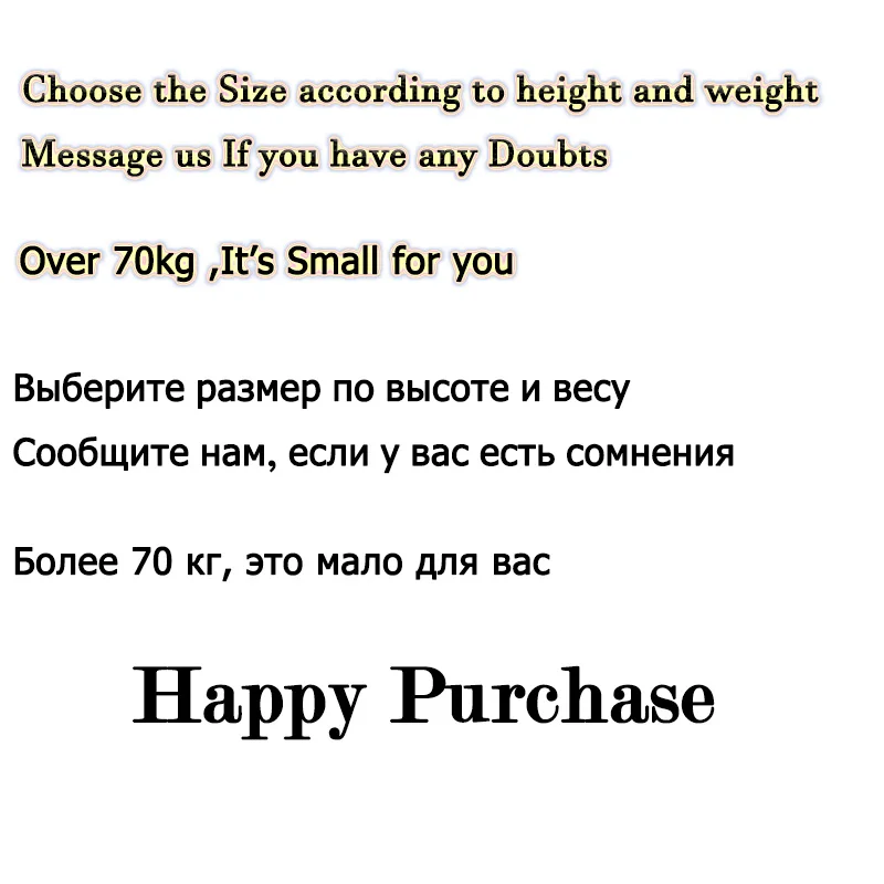 X-long winter jackets coats female 2018 plus size real raccoon fur parkas mujer coat thick women real fur inner parka X-long winter jackets coats female 2018 plus size real raccoon fur parkas mujer coat thick women real fur inner parka