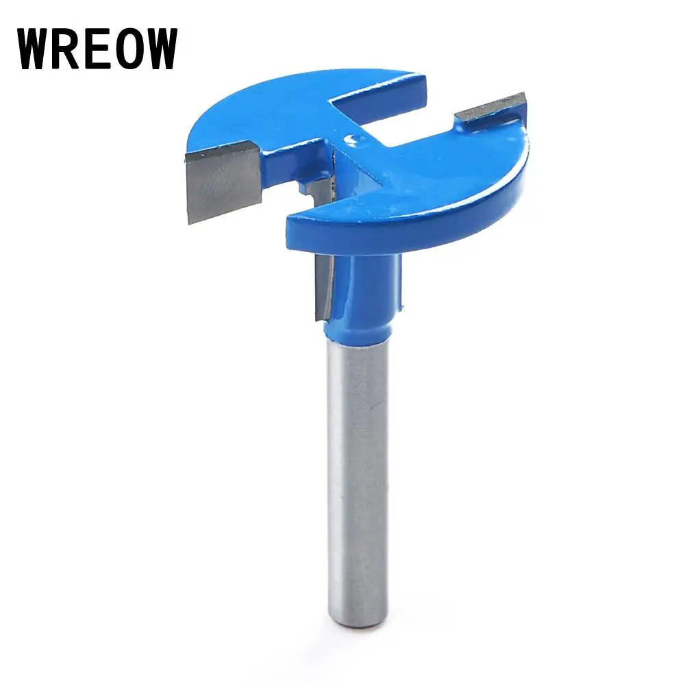 T Slot Router Bits For Wood T Slot Router Bits For Wood