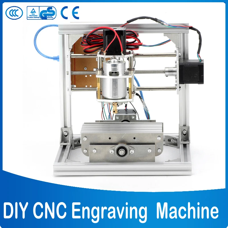 CNC 6040T 1.5KW 3 оси CNC маршрутизатор CNC резьба по дереву машина USB Mach3 контроль деревообрабатывающий фрезерный гравер машина с охлаждением