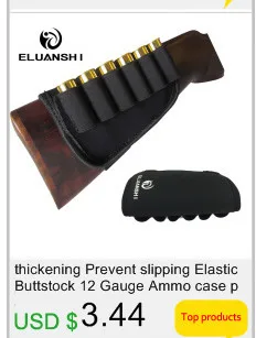 Скрытого ношения леггинсы кобура для Glock 17 19 22 23 Ругер Lcp Sig 9 мм пистолет боевой пистолет чехол черный цвет ELUANSHI