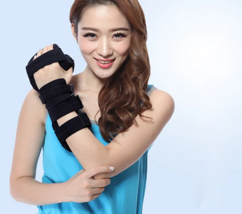 TB1dfOoHXXXXXX5XpXXXXXXXXXX_!!0-item_pic