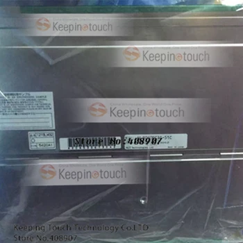 

LCD Display Screen Panel For NL8060BC31-51C NL8060BC31-51