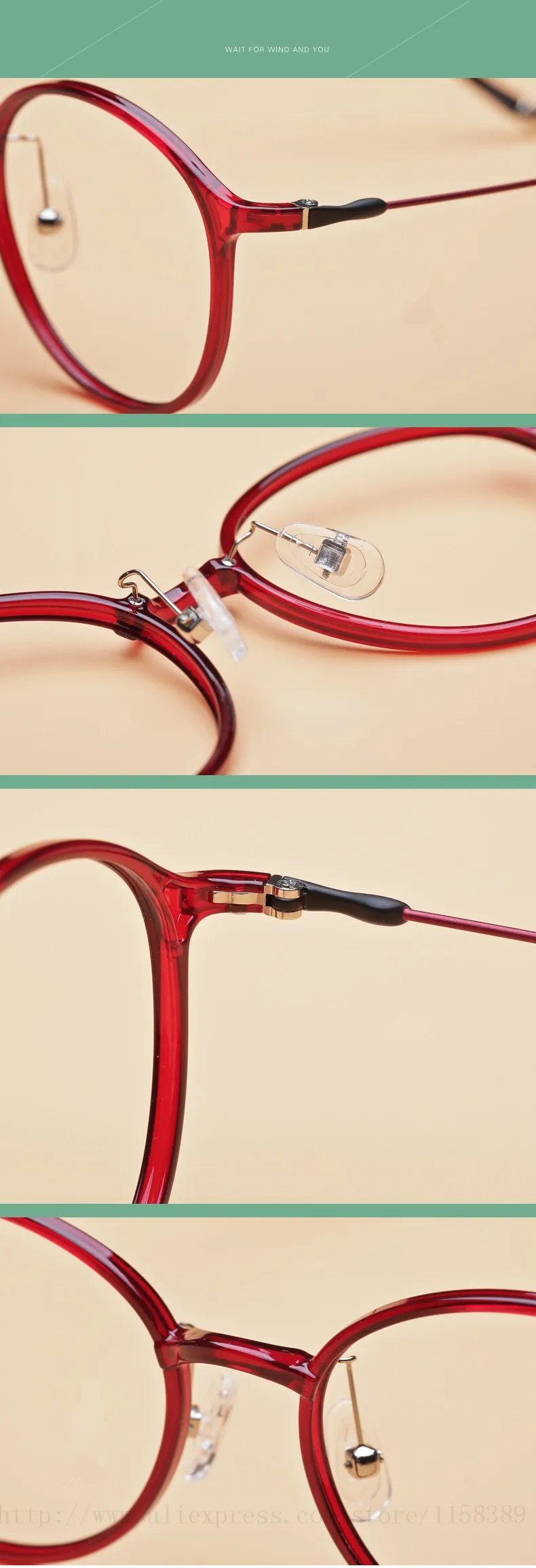 TB2_IWtlFXXXXXWXpXXXXXXXXXX_!!2160111210