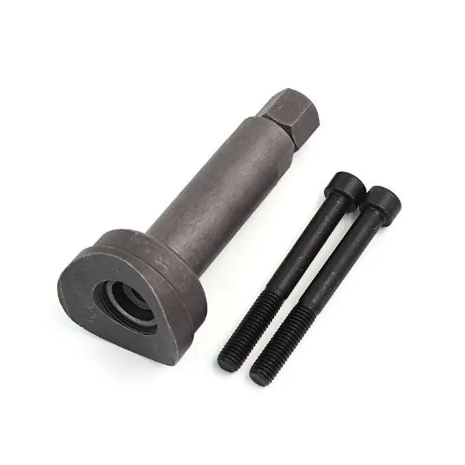 

Adeeing Exquisite Piston Pin Removal Tool Repairing Accessories Special Tools Motorcycle Repair Tool Cylinder Locking Tool r30