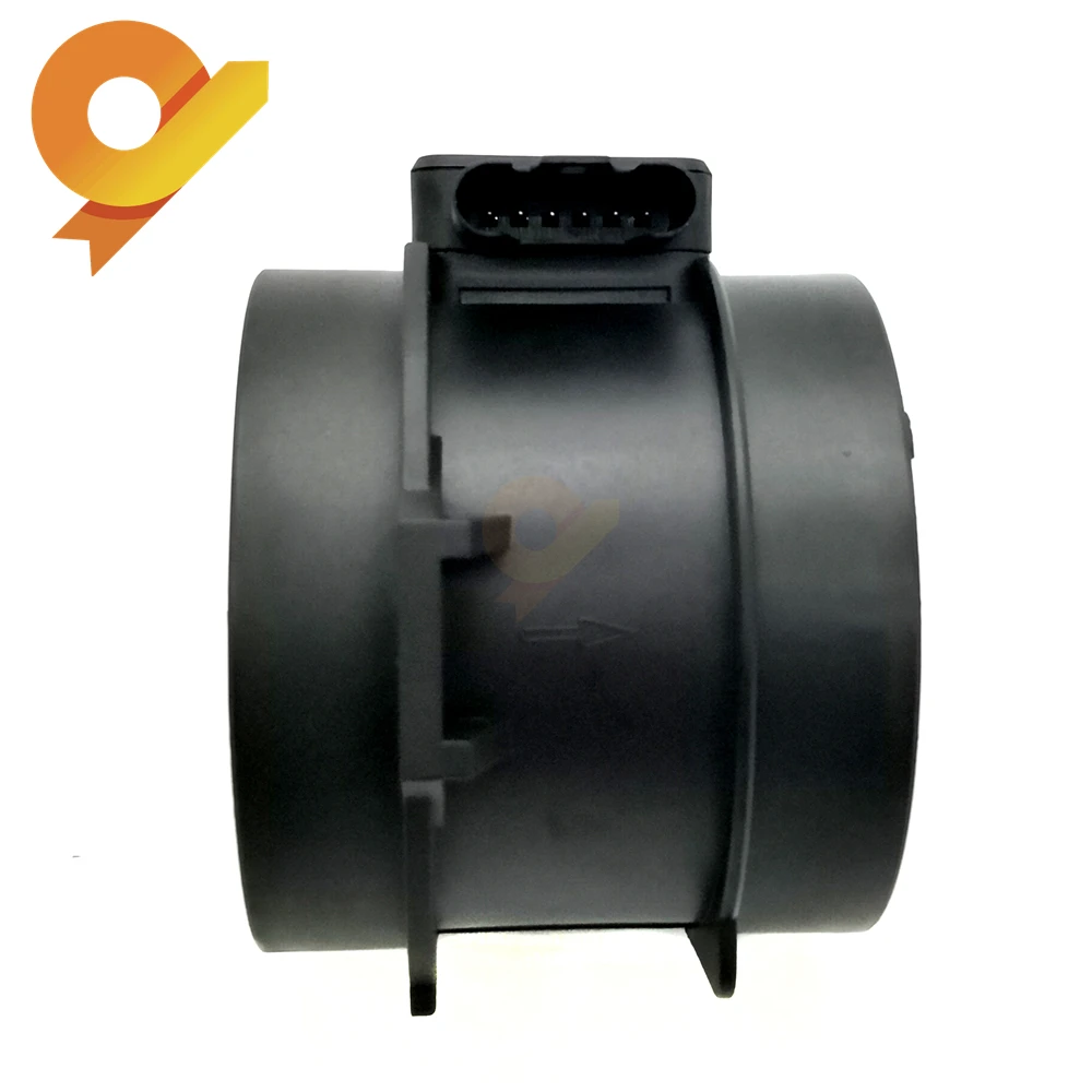 Mass Air Flow Meter 5WK9642 For BMW 3 E46 330i 7 E65 E66 730i E83 3.0i xDrive Z4