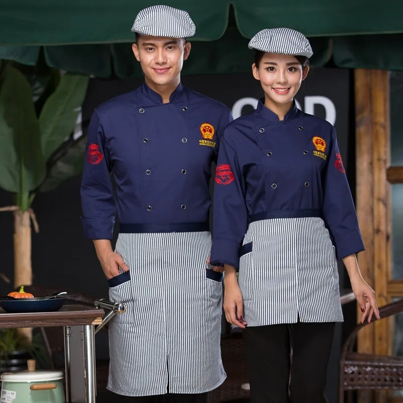 Restaurant Kitchen Uniforms online get cheap restaurant kitchen uniforms -aliexpress Restaurant Kitchen Uniforms online get cheap restaurant kitchen uniforms -aliexpress