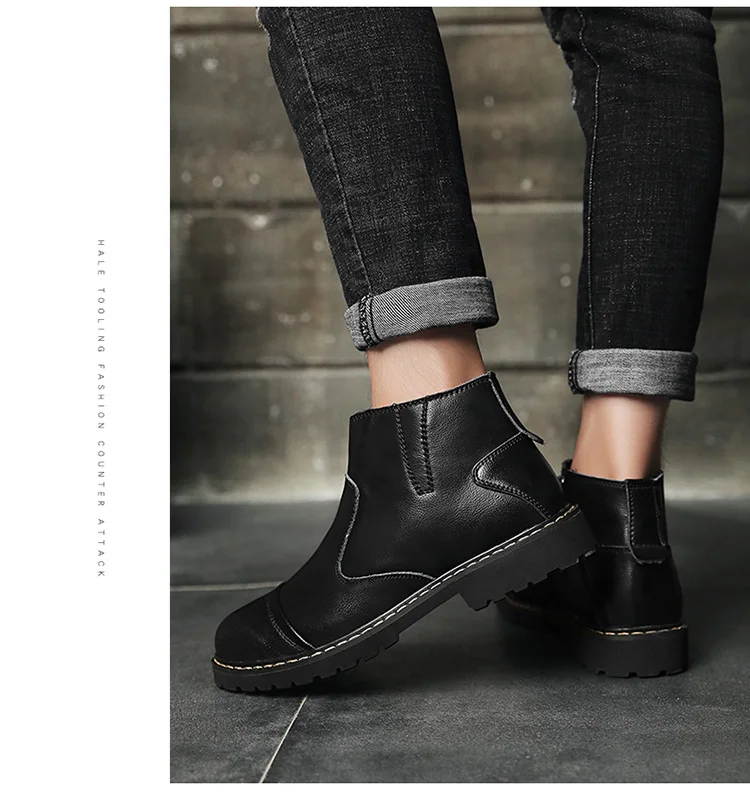 men boots (16)
