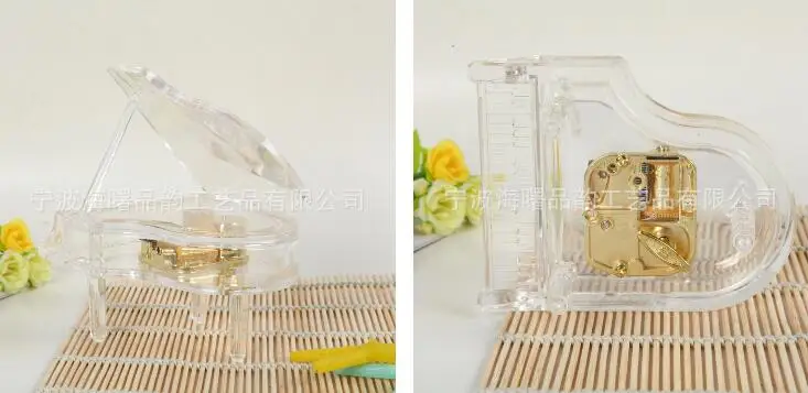QQ20190221153906